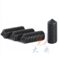 hot sale Set screw